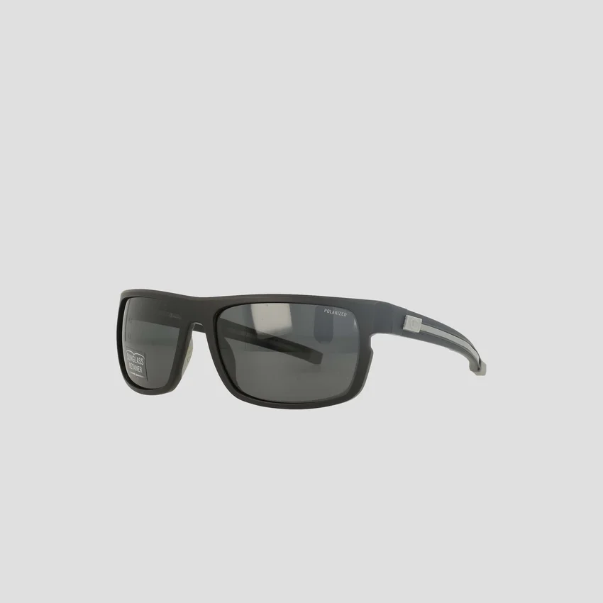 Gafas polarizadas para hombre - Talla grande