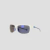 Gafas polarizadas para hombre - Talla grande