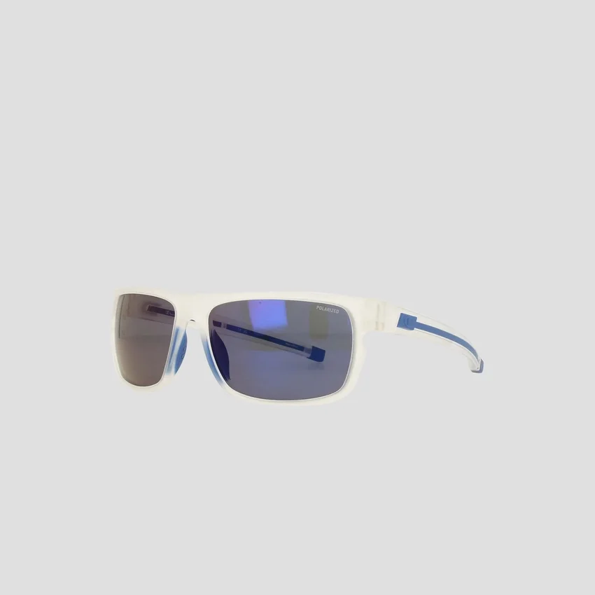 Gafas polarizadas para hombre - Talla grande