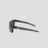 Gafas polarizadas para hombre - Talla grande