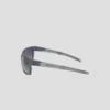 Gafas polarizadas para hombre - Talla grande