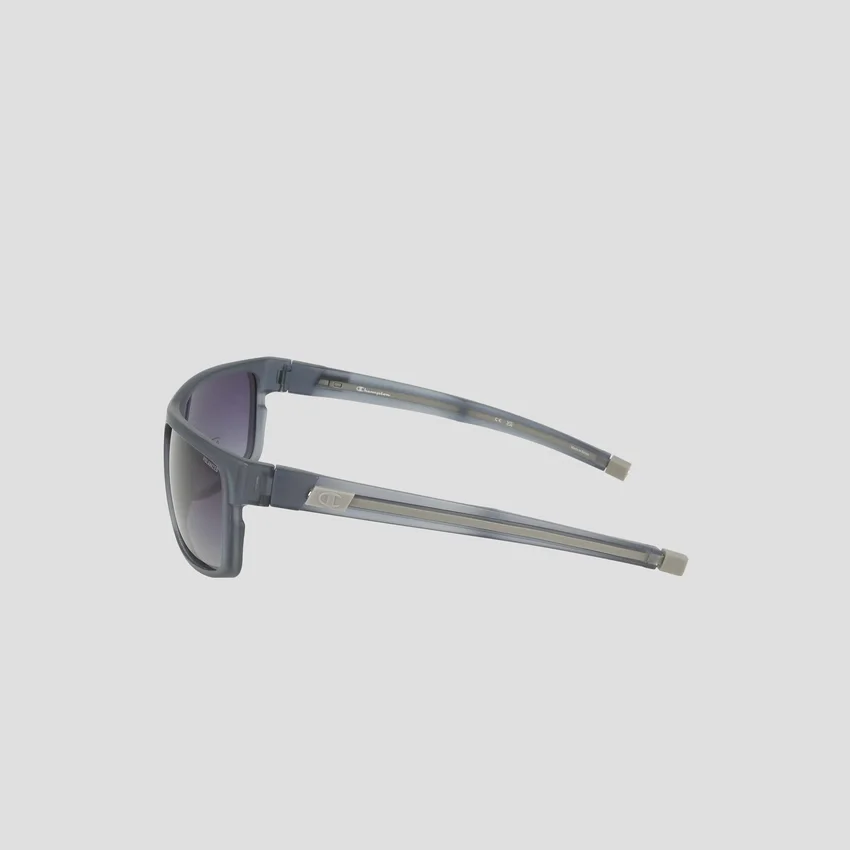 Gafas polarizadas para hombre - Talla grande