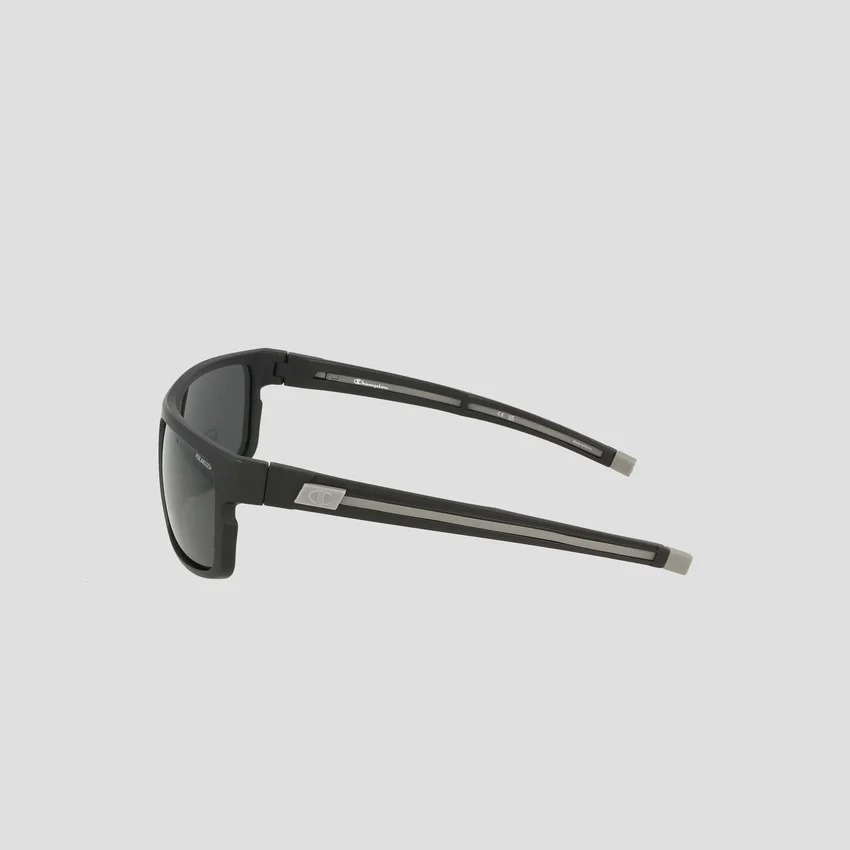 Gafas polarizadas para hombre - Talla grande