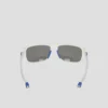 Gafas polarizadas para hombre - Talla grande