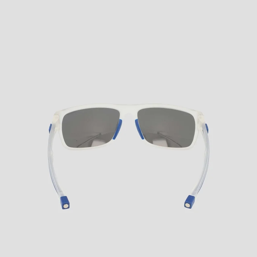 Gafas polarizadas para hombre - Talla grande