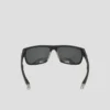 Gafas polarizadas para hombre - Talla grande