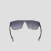 Gafas polarizadas para hombre - Talla grande