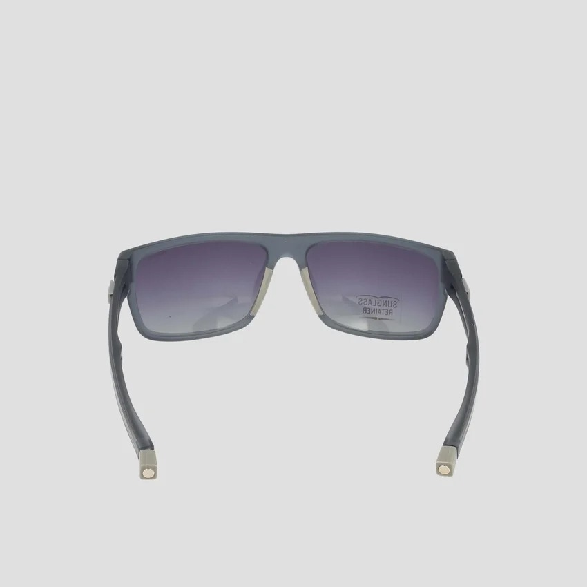 Gafas polarizadas para hombre - Talla grande