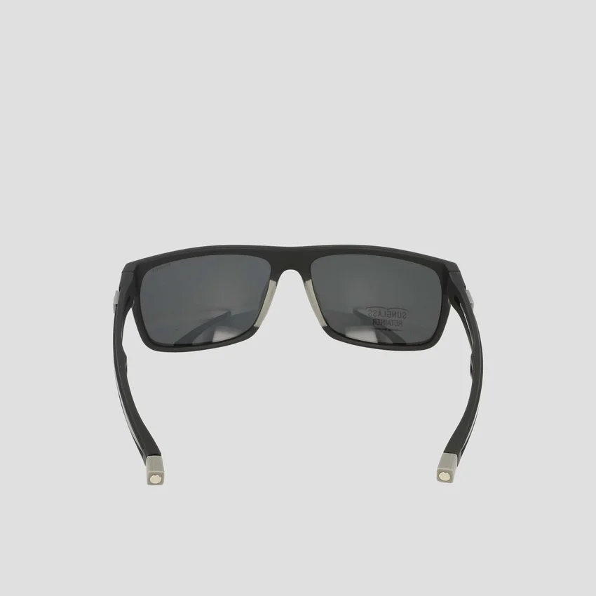 Gafas polarizadas para hombre - Talla grande