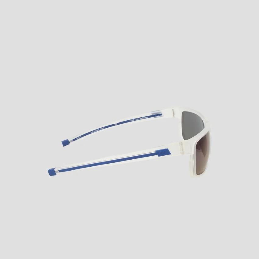 Gafas polarizadas para hombre - Talla grande