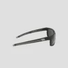Gafas polarizadas para hombre - Talla grande