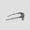 Gafas polarizadas para hombre - Talla grande
