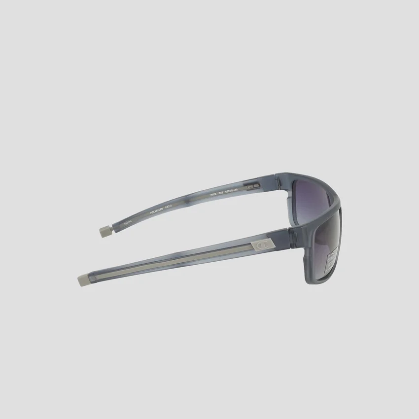Gafas polarizadas para hombre - Talla grande