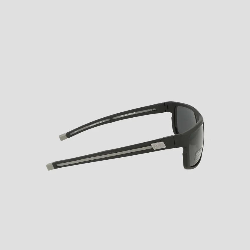 Gafas polarizadas para hombre - Talla grande