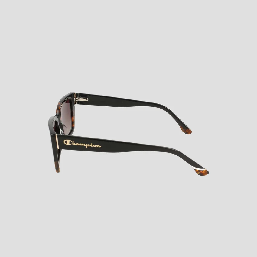 Gafas polarizadas para mujer, modelo Slim Rectangle