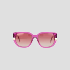Gafas polarizadas para mujer Modified Cateye