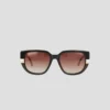 Gafas polarizadas para mujer Modified Cateye