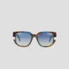Gafas polarizadas para mujer Modified Cateye