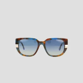 Gafas polarizadas para mujer Modified Cateye