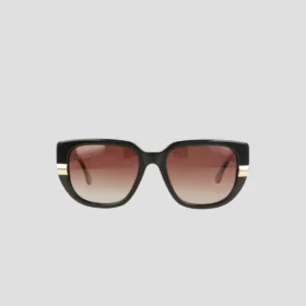 Gafas polarizadas para mujer Modified Cateye