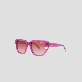 Gafas polarizadas para mujer Modified Cateye