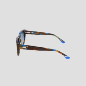 Gafas polarizadas para mujer Modified Cateye