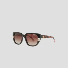 Gafas polarizadas para mujer Modified Cateye