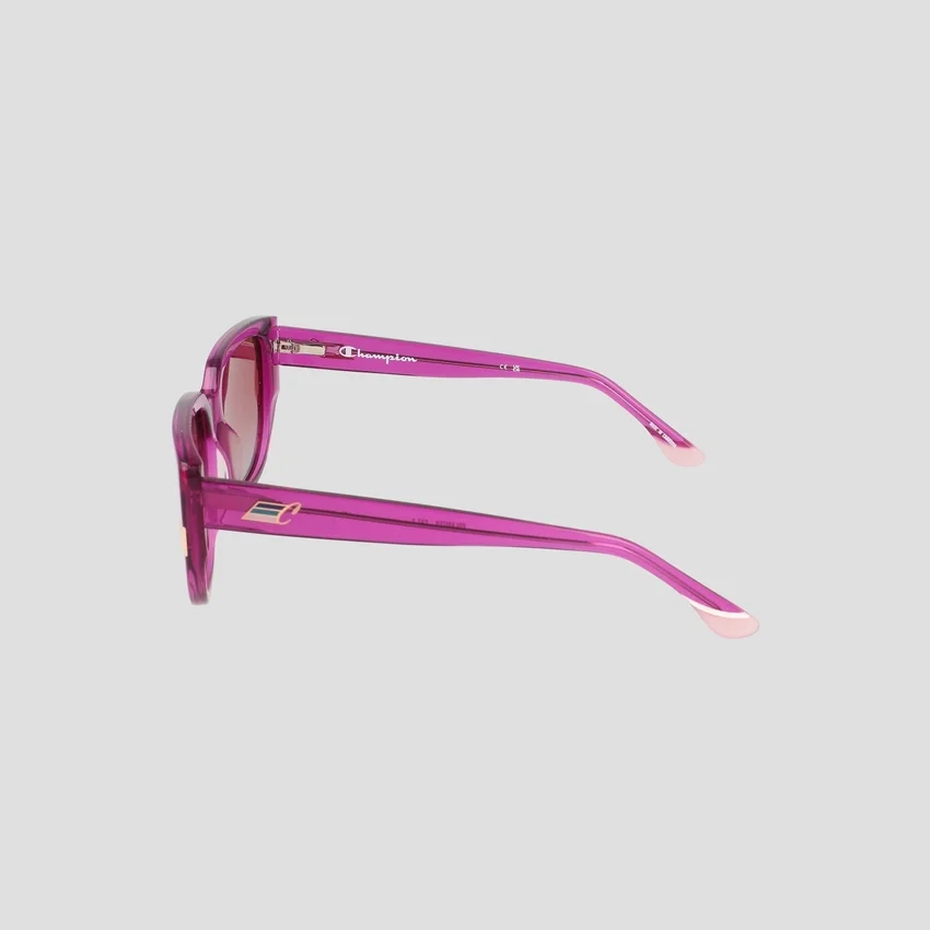 Gafas polarizadas para mujer Modified Cateye
