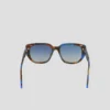 Gafas polarizadas para mujer Modified Cateye