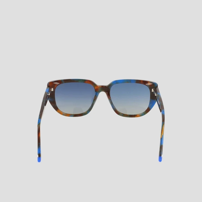 Gafas polarizadas para mujer Modified Cateye