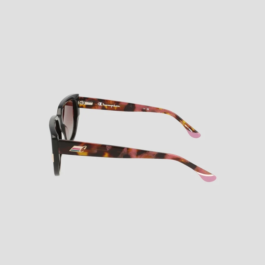 Gafas polarizadas para mujer Modified Cateye