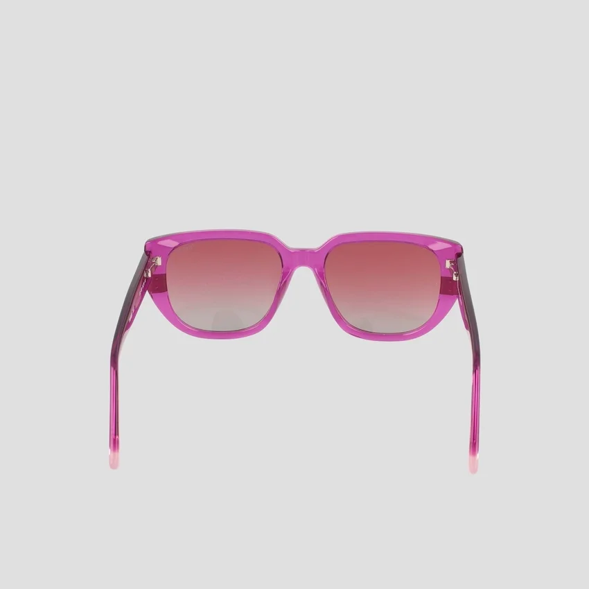 Gafas polarizadas para mujer Modified Cateye