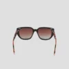 Gafas polarizadas para mujer Modified Cateye