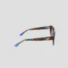 Gafas polarizadas para mujer Modified Cateye