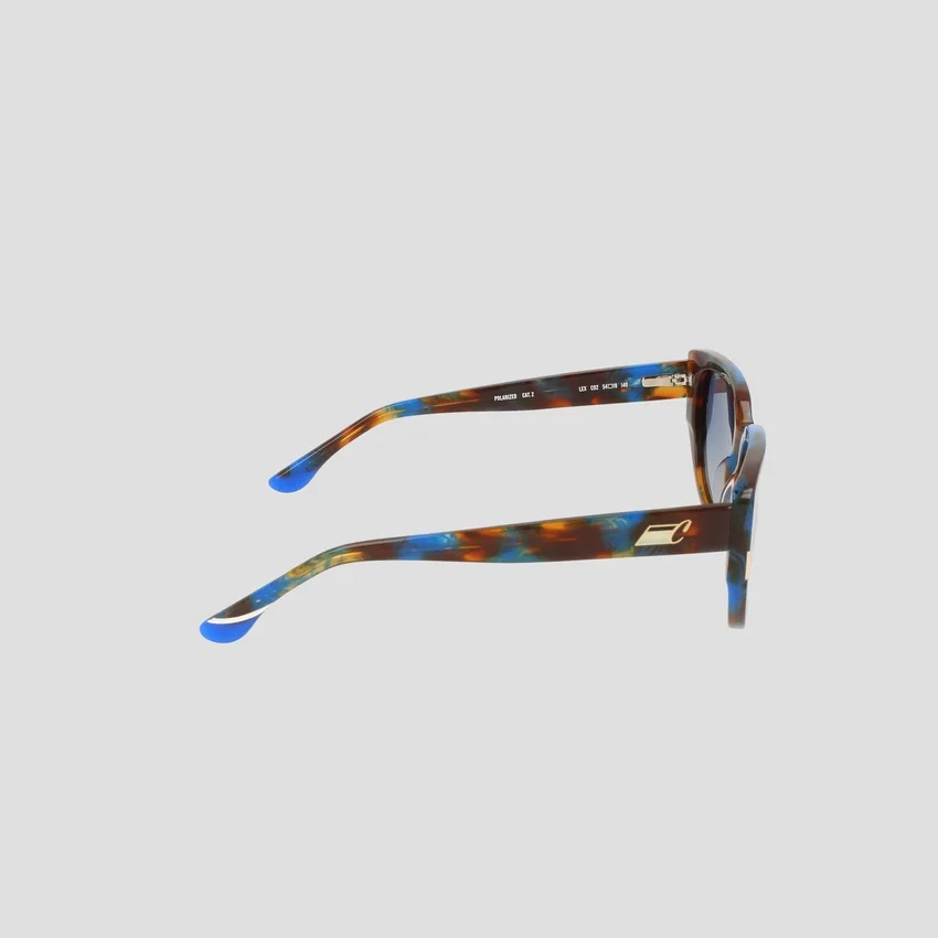 Gafas polarizadas para mujer Modified Cateye