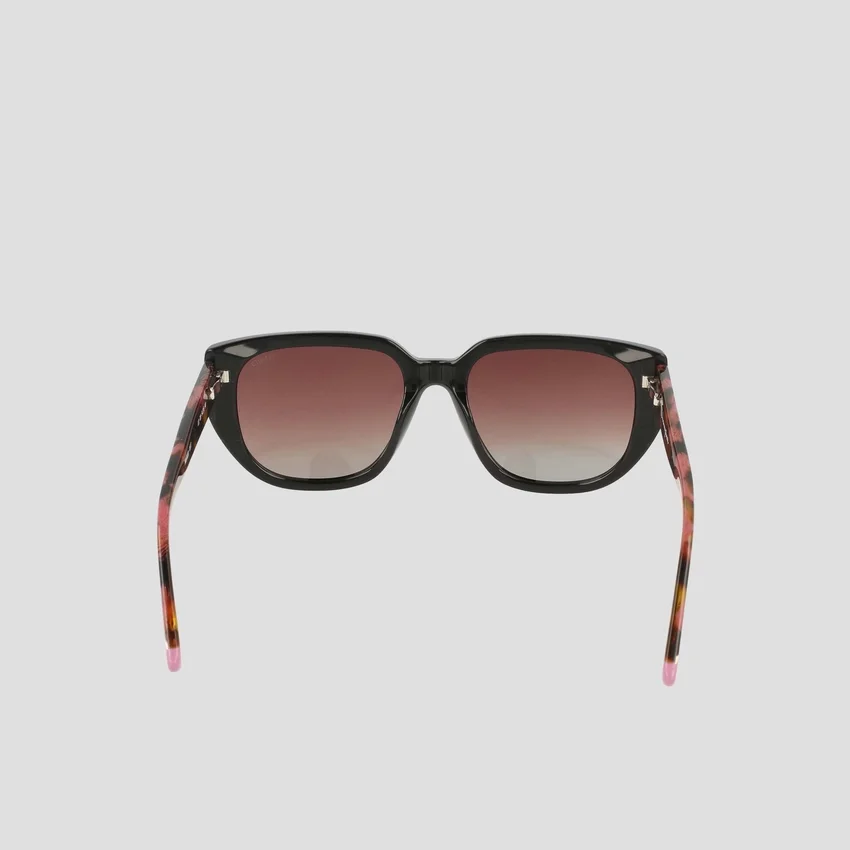 Gafas polarizadas para mujer Modified Cateye
