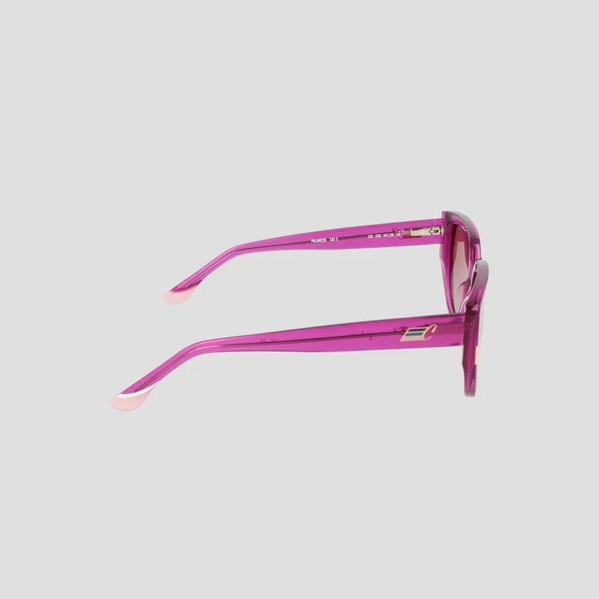Gafas polarizadas para mujer Modified Cateye