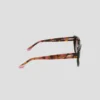 Gafas polarizadas para mujer Modified Cateye