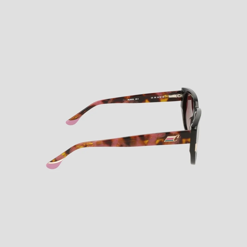 Gafas polarizadas para mujer Modified Cateye