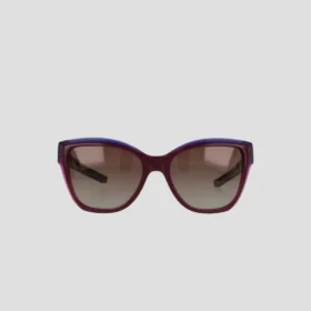 Gafas polarizadas Retainer Square para mujer