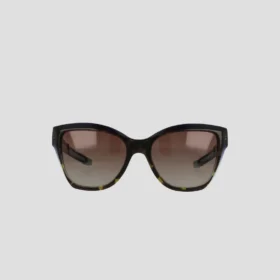 Gafas polarizadas Retainer Square para mujer