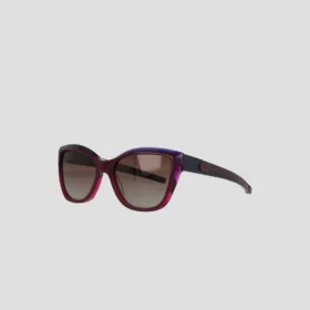 Gafas polarizadas Retainer Square para mujer