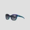 Gafas polarizadas Retainer Square para mujer