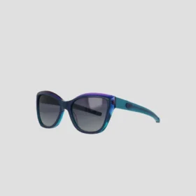 Gafas polarizadas Retainer Square para mujer