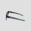 Gafas polarizadas Retainer Square para mujer