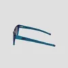 Gafas polarizadas Retainer Square para mujer