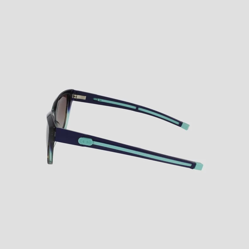 Gafas polarizadas Retainer Square para mujer