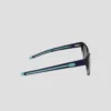 Gafas polarizadas Retainer Square para mujer