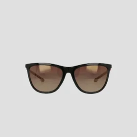 Gafas rectangulares polarizadas para mujer