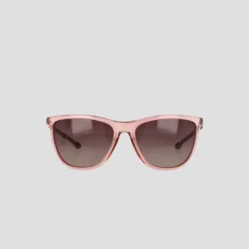 Gafas rectangulares polarizadas para mujer